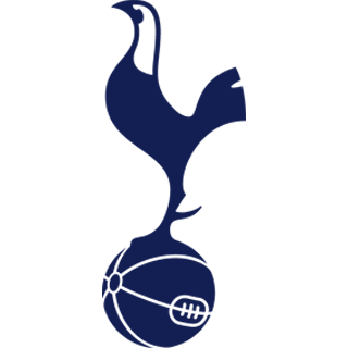Tottenham Hotspur