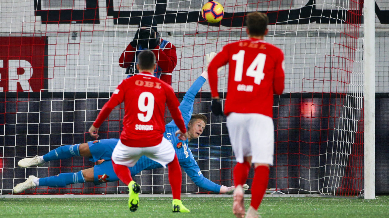 à¸à¸¥à¸à¸²à¸£à¸à¹à¸à¸«à¸²à¸£à¸¹à¸à¸ าà¸à¸ªà¸³à¸«à¸£à¸±à¸ Thun Basel