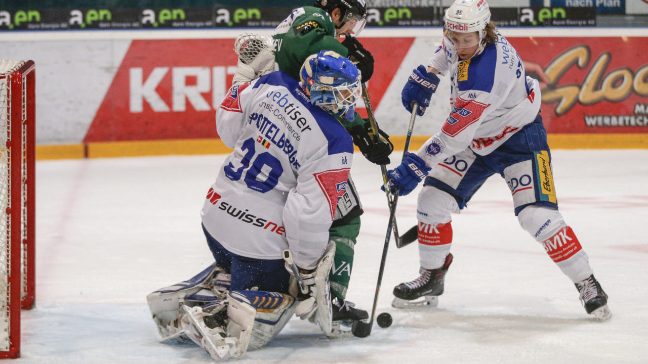 Download Voraussicht Free