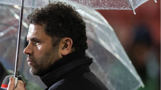 Download Schein wahren For iPhone Schein Wahren