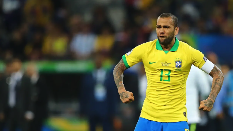 Wieder Kein Titel Fur Messi Brasilien Gewinnt Gegen Argentinien Und Steht Im Final Der Copa