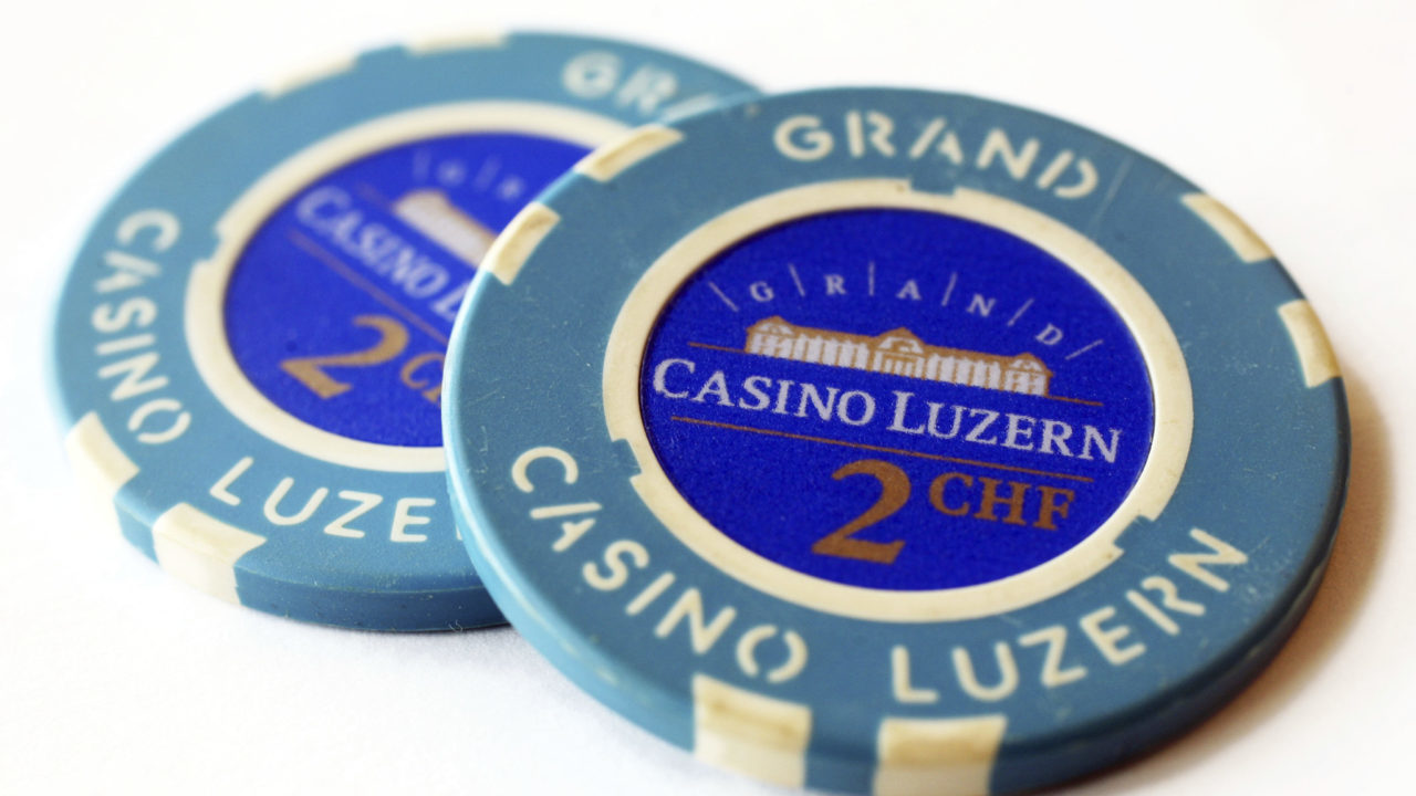Warum es einfacher ist, mit casino online svizzera zu scheitern, als Sie vielleicht denken 10 leistungsstarke Tipps, die Ihnen helfen, casino online svizzera besser zu machen