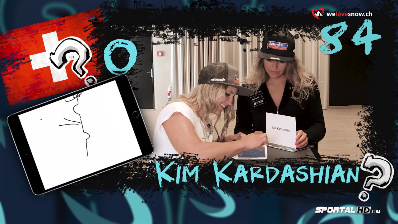 Schöne milchbrüste