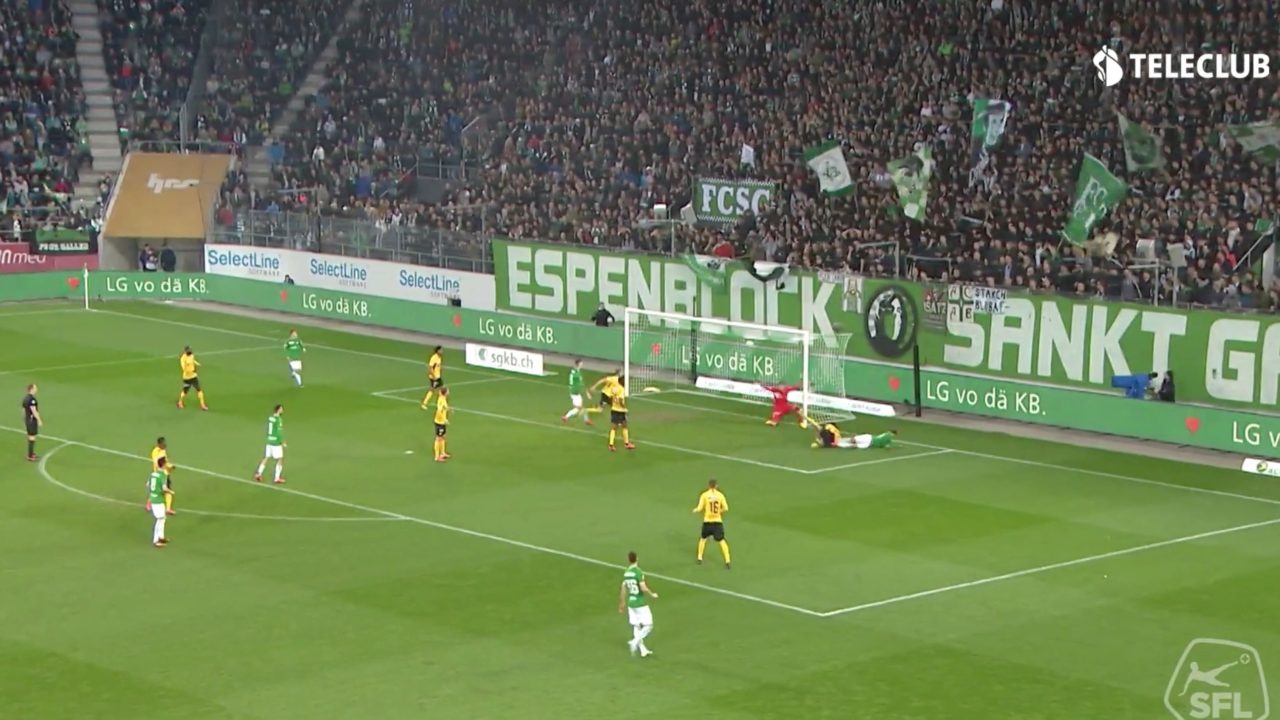 Spanier Drehen Ein Eigenes Video Spanier Drehen Ein Eigenes Video