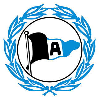 Arminia Bielefeld