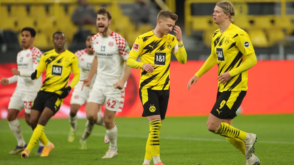 Gegen Wen Spielt Heute Dortmund Gegen Wen Spielt Heute Dortmund