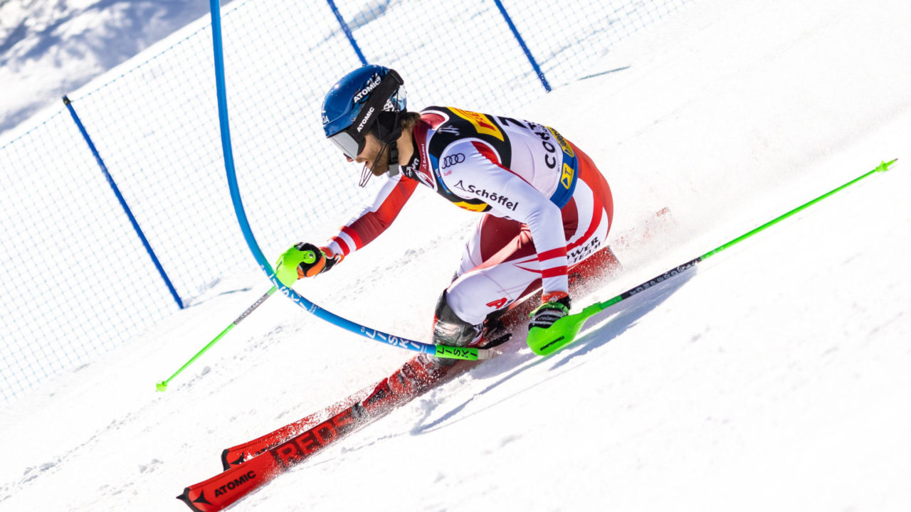 Slalom Der Herren Sport Ch Sport Live Ticker Highlights News Video Radio Streams Jetzt