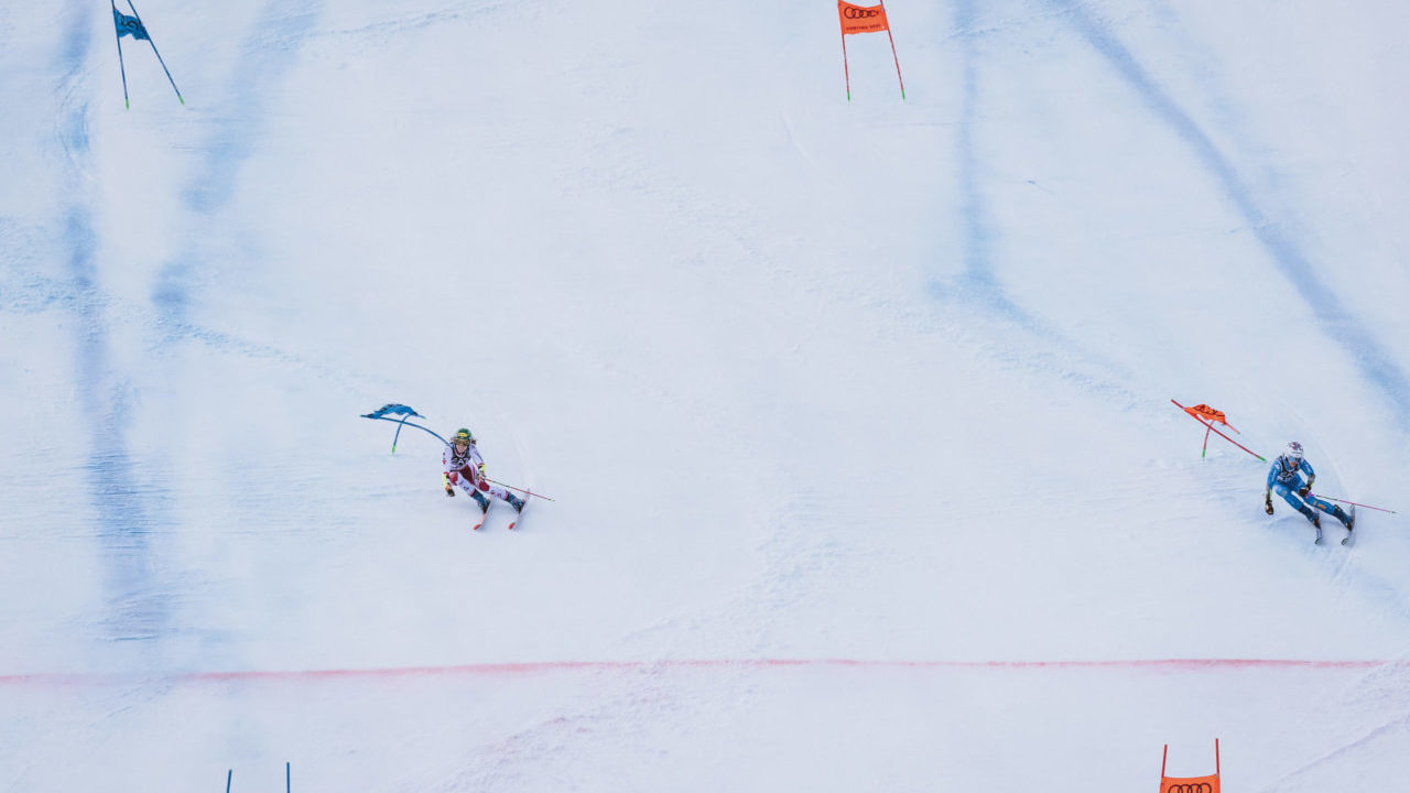 welovesnow.news.raiffeisen.ch