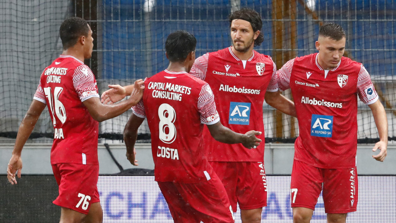 Ur8dj9dnxqk3xm [ 720 x 1280 Pixel ]