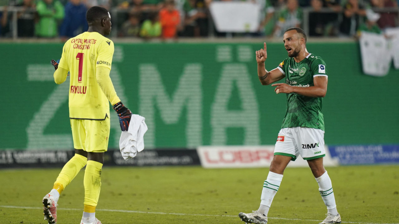 60qjx4qp8kazjm [ 720 x 1280 Pixel ]