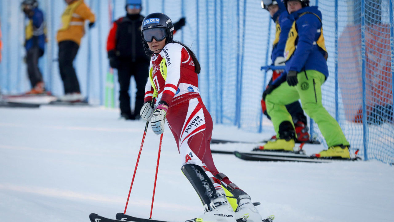 welovesnow.news.raiffeisen.ch