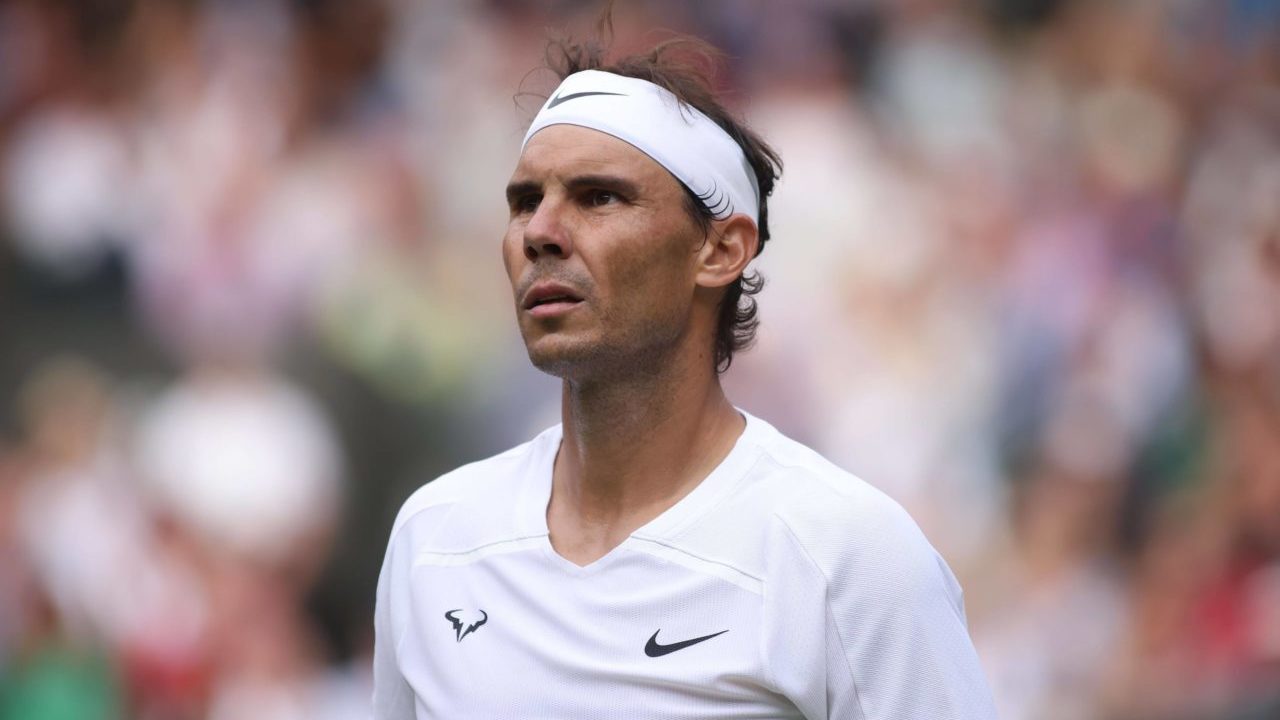 RAFAEL-NADAL | sport.ch | Sport. Live 