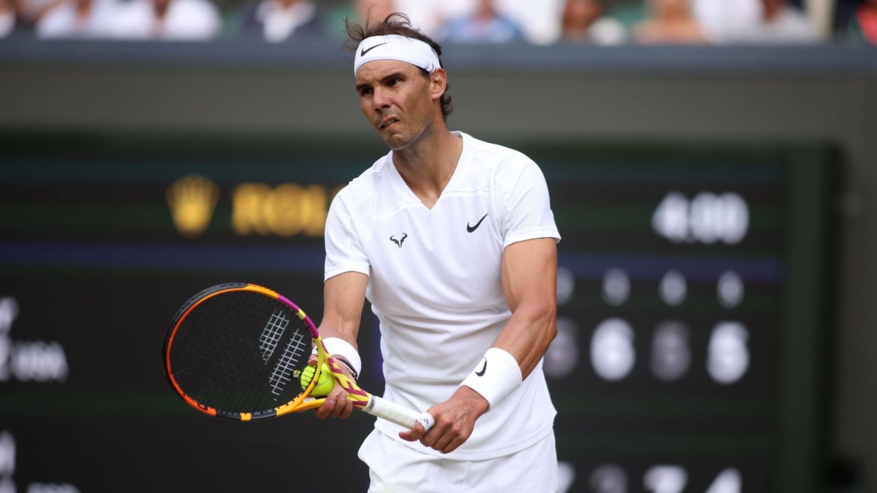 RAFAEL-NADAL | sport.ch | Sport. Live 