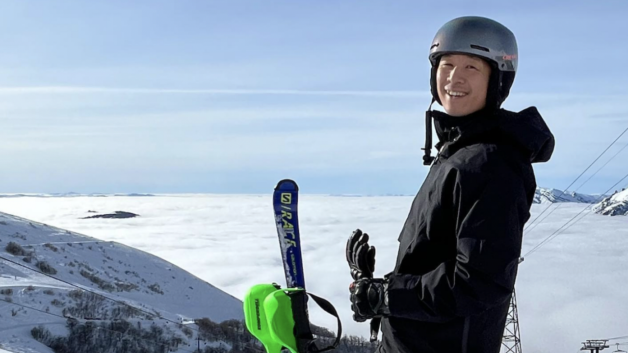 SASAKI-AKIRA | sport.ch | Sport. Live-Ticker. Highlights. News