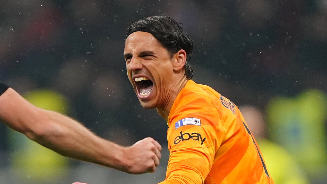 Inter Mailand gegen Lazio Rom im TV und IPTV, Live-Stream & Live-Ticker