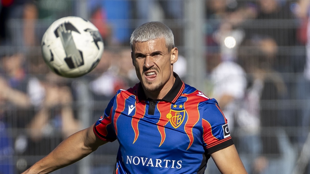 Beim FC Basel gibt es zurzeit nur bei Benjamin Kololli und Mohamed Dräger Handlungsbedarf, besitzt man doch über einen der besten Kader in der Credit Suisse Super League