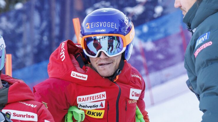 sport.ch