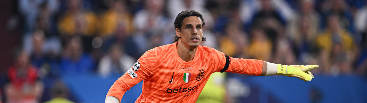 Atlético Madrid | sport.ch | Live-Ticker. Highlights. News. Videos