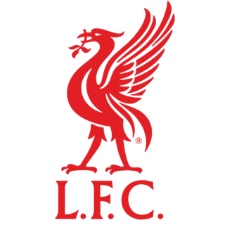 Liverpool FC
