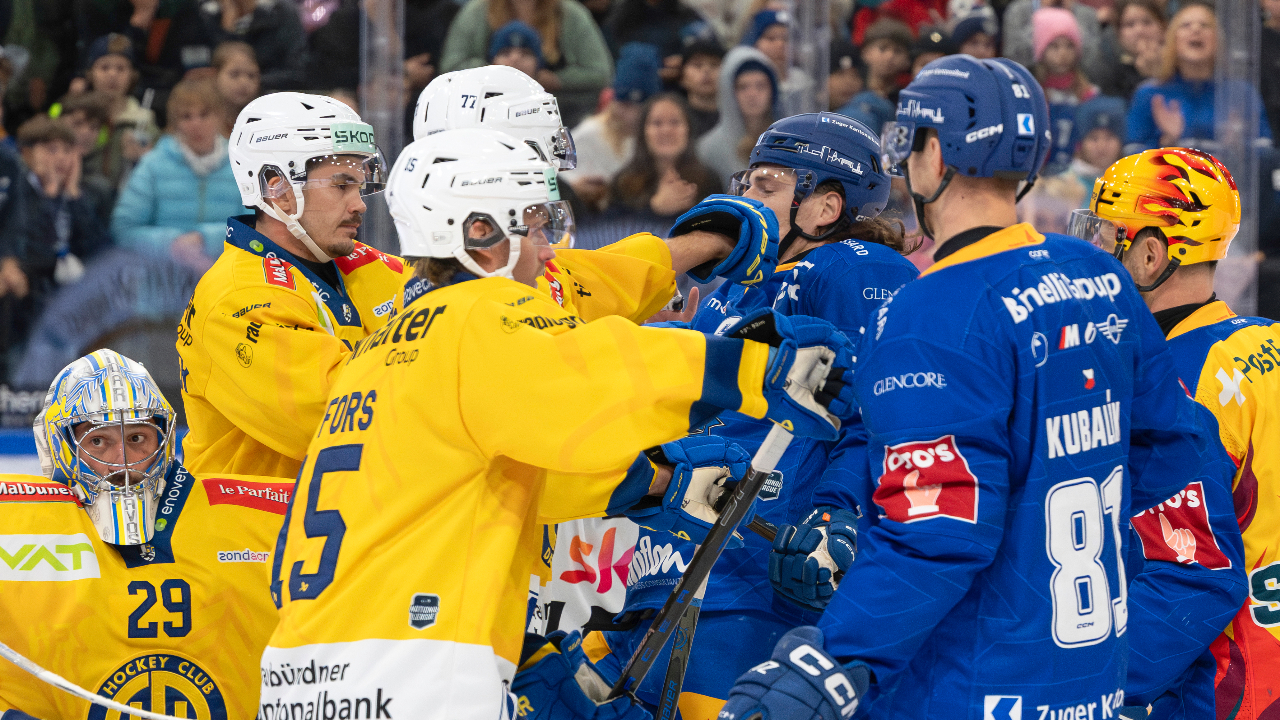 Aneinander vorbei oder die Annäherung On Running 26.98225 Cloudnova Undyed Sneaker in weiß online