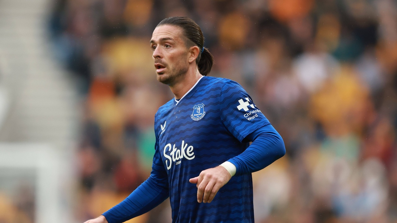 Lịch thi đấu Ngoại hạng Anh hôm nay: Ruben Amorim chính thức bị sa thải, Man Utd rơi tự do trên BXH?