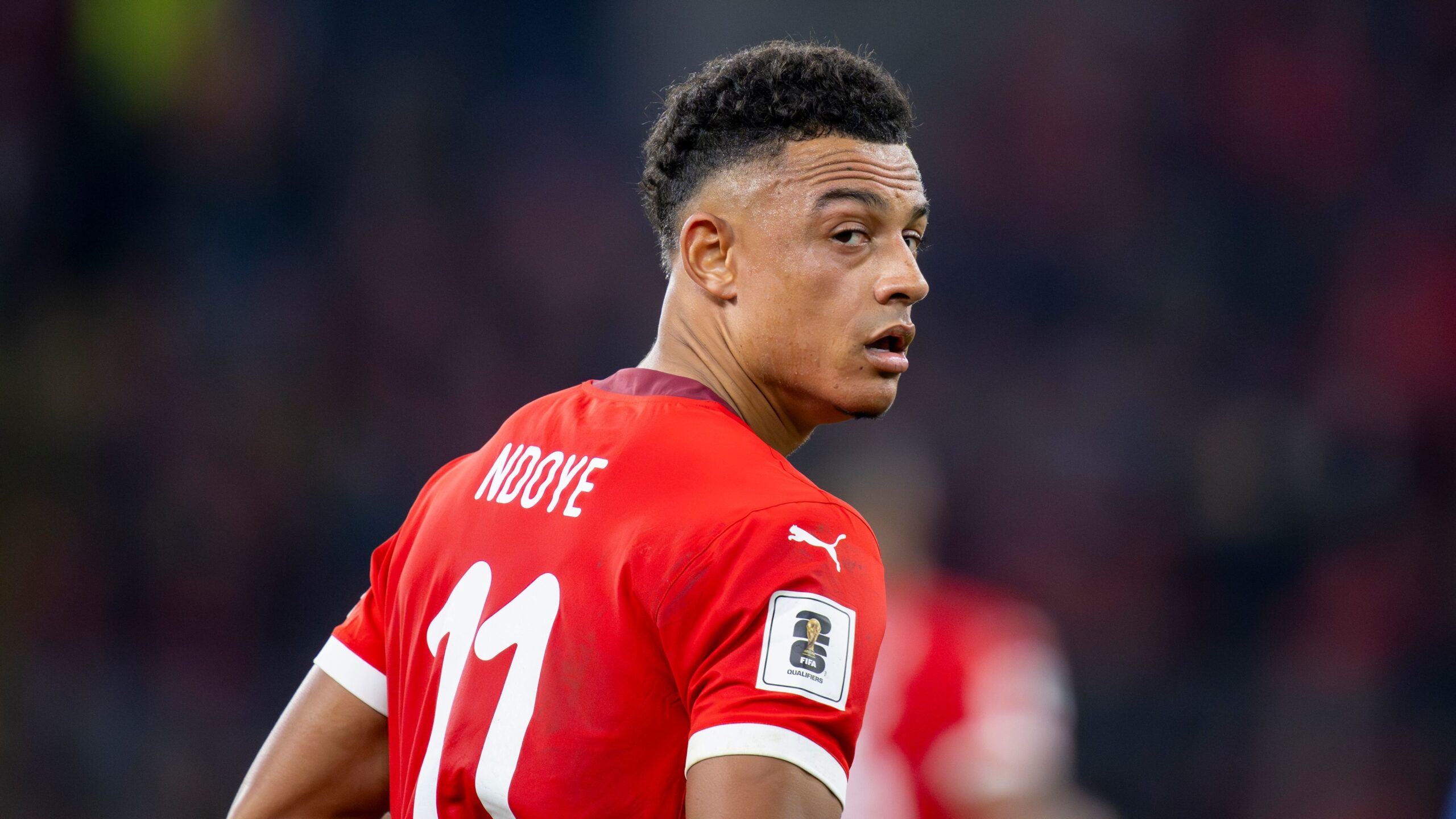 Atlético Madrid | sport.ch | Live-Ticker. Highlights. News. Videos